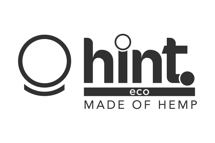 Logo Hint.eco